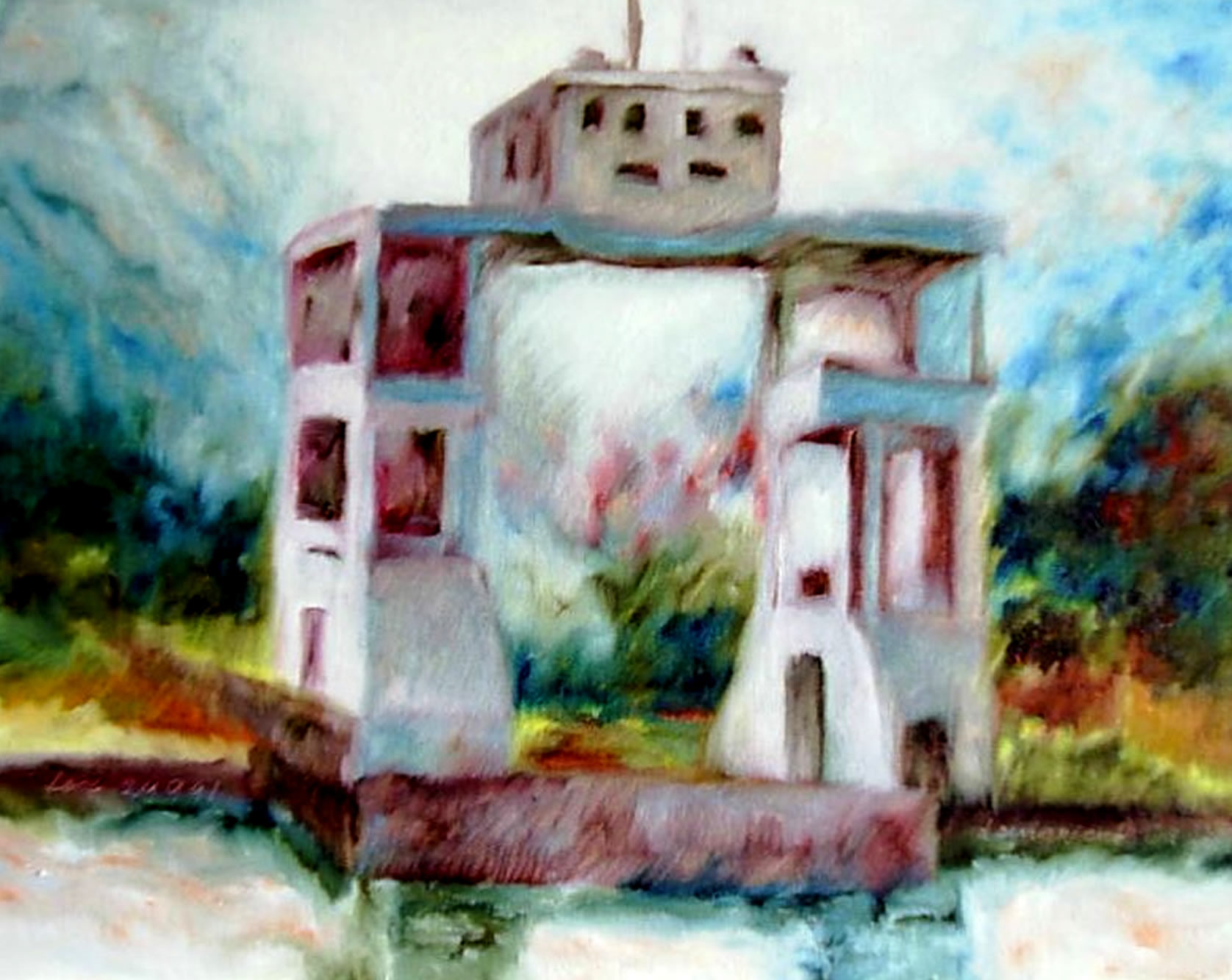 1991 (22)a