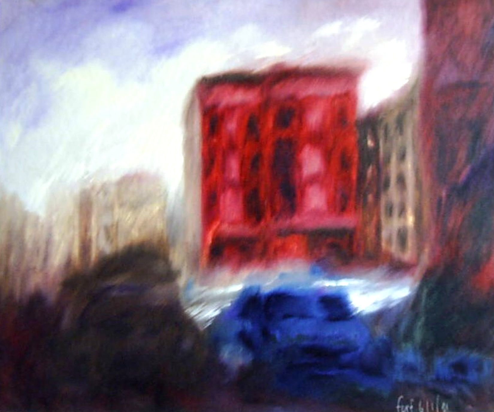 1991 (24)