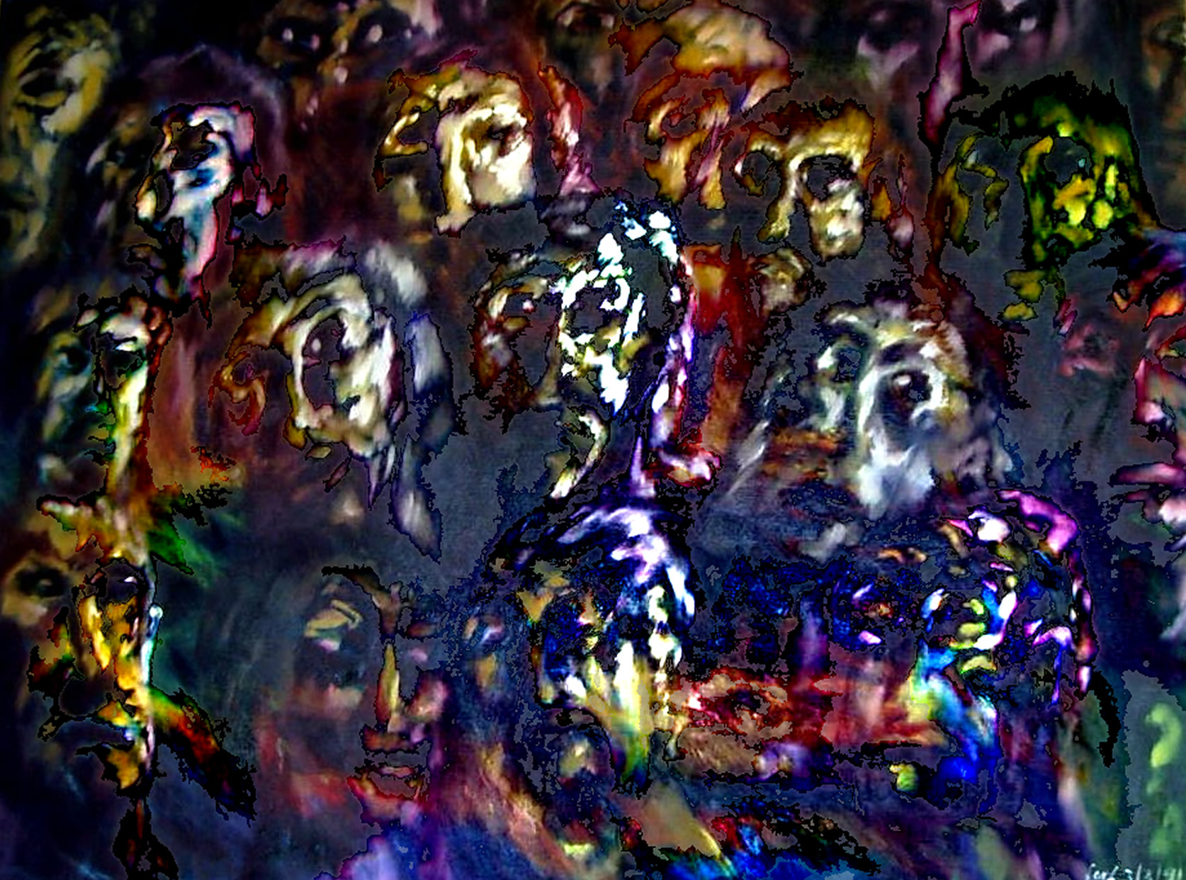1991 (26)