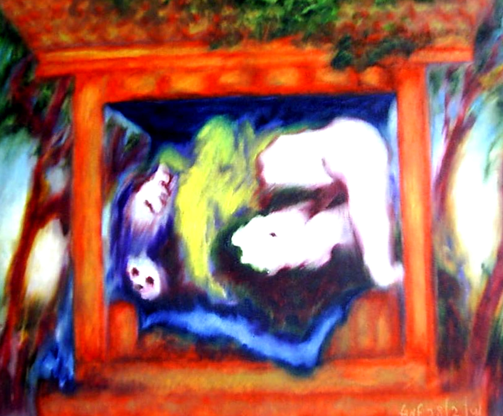 1991 (27)