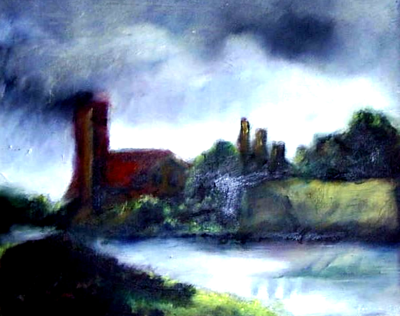 1991 (28)