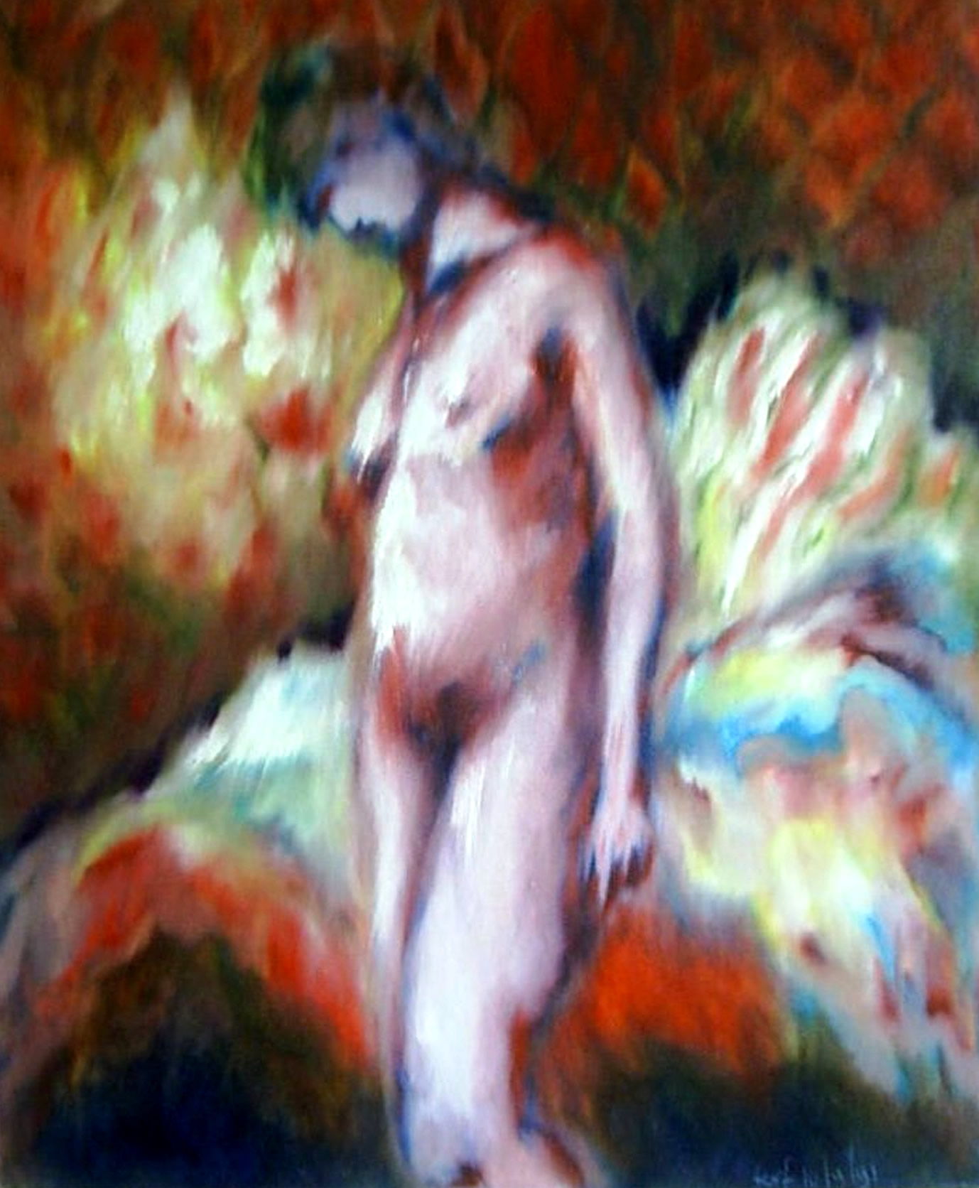 1991 (29)
