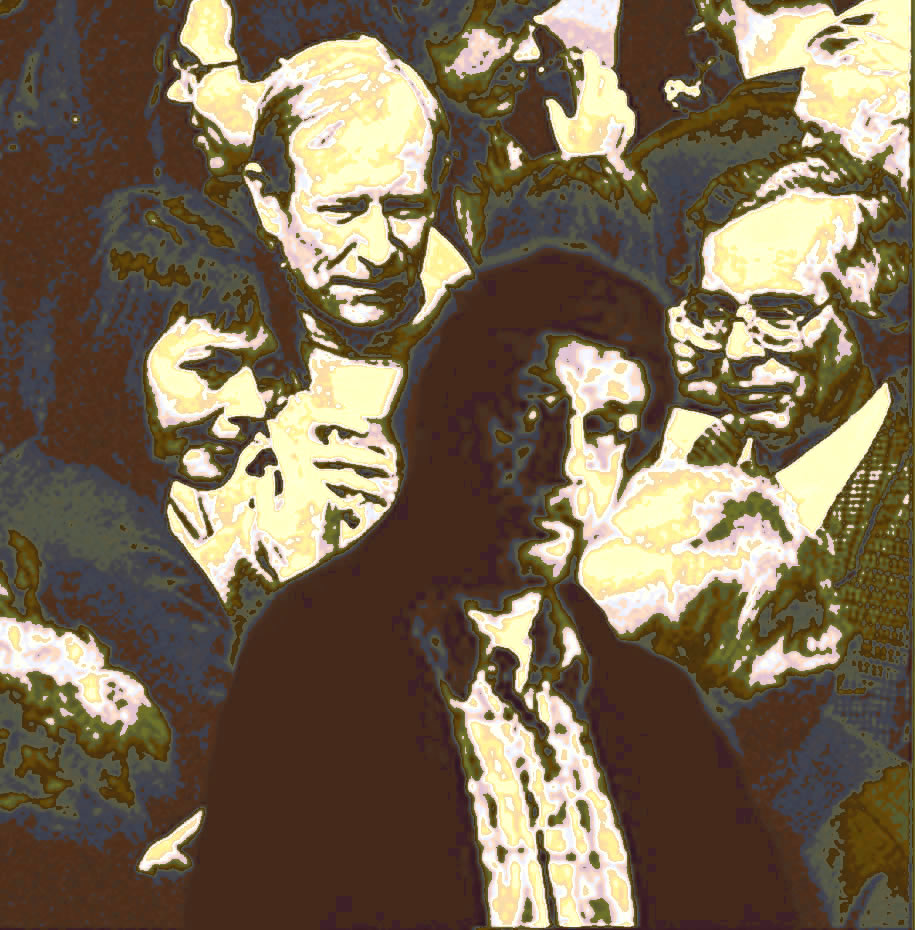 1991 (3)