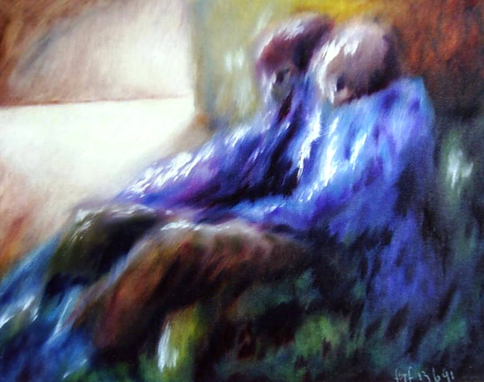 1991 (31)