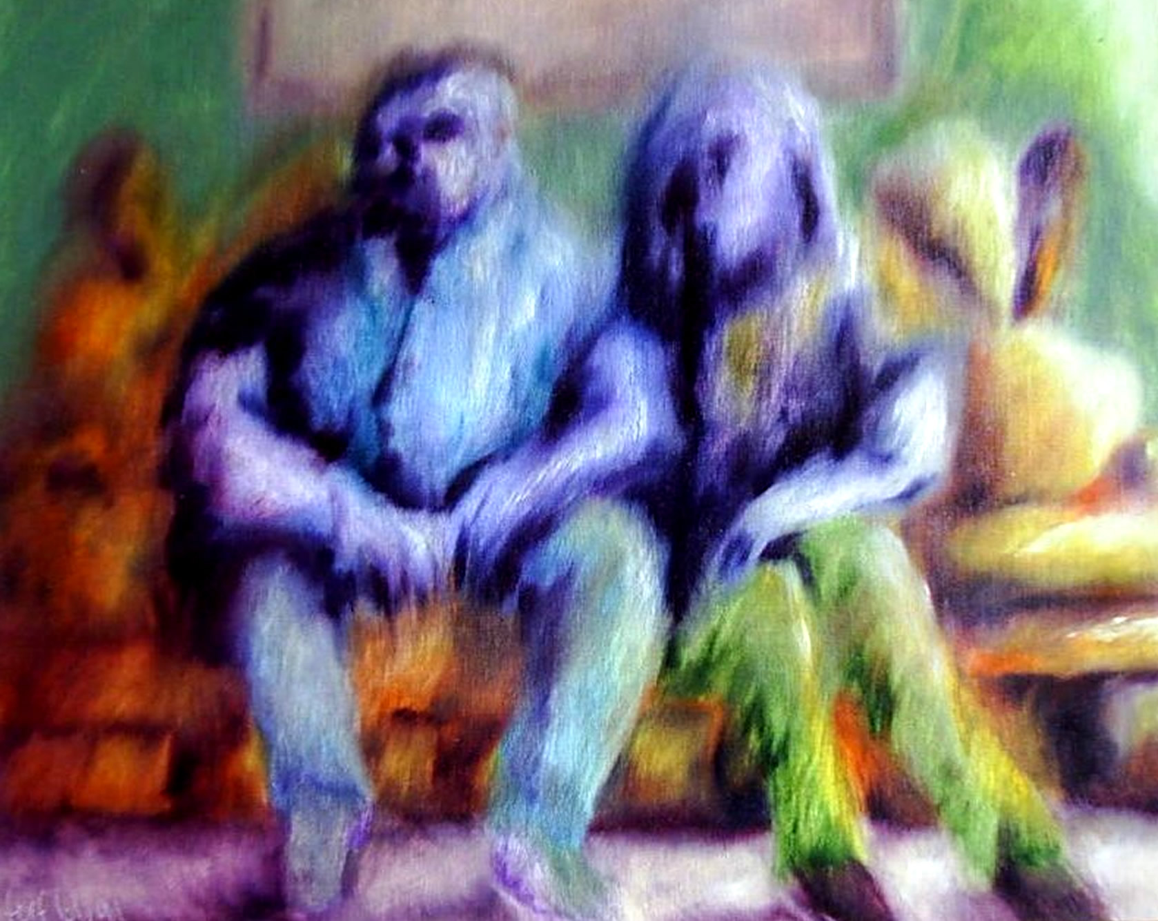 1991 (32)
