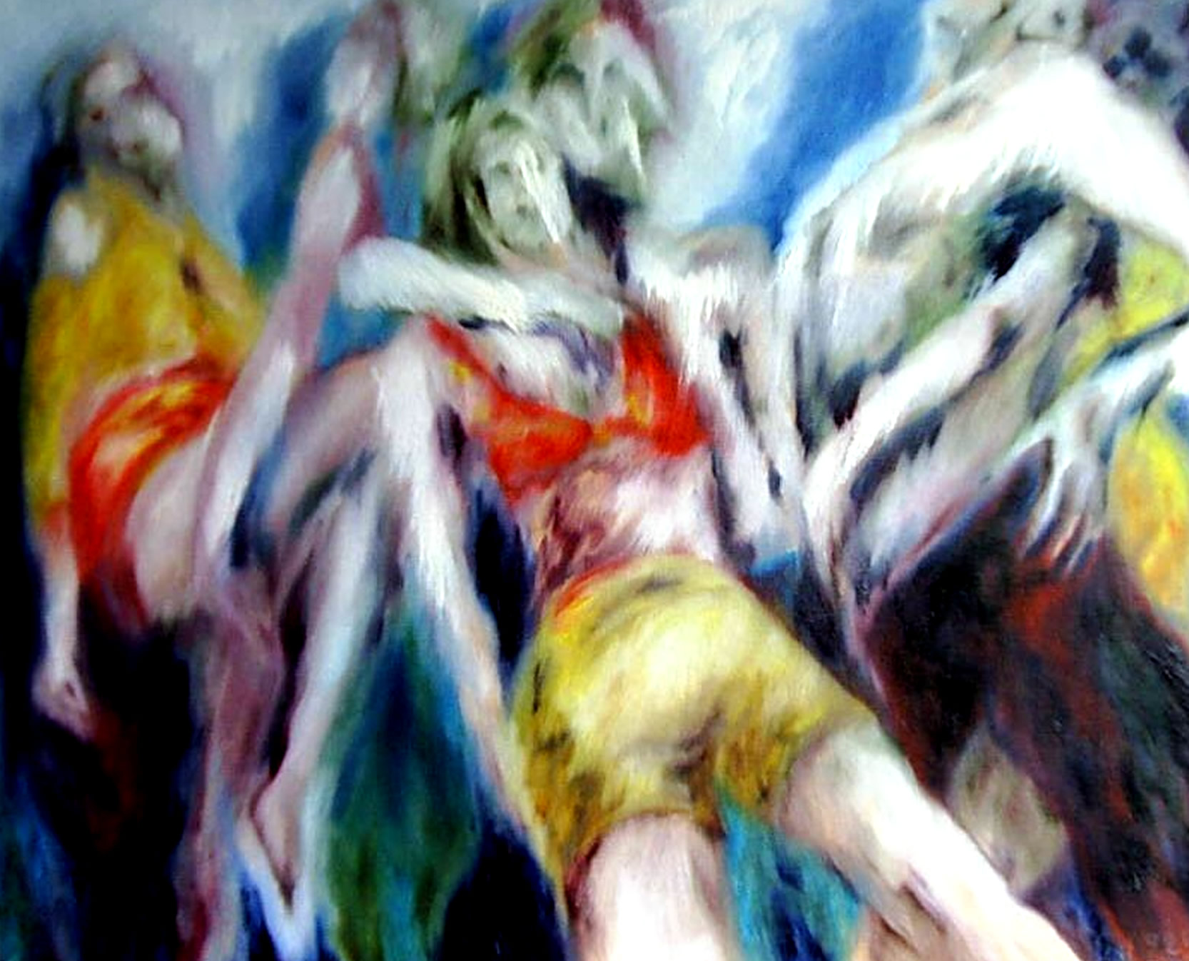 1991 (33)