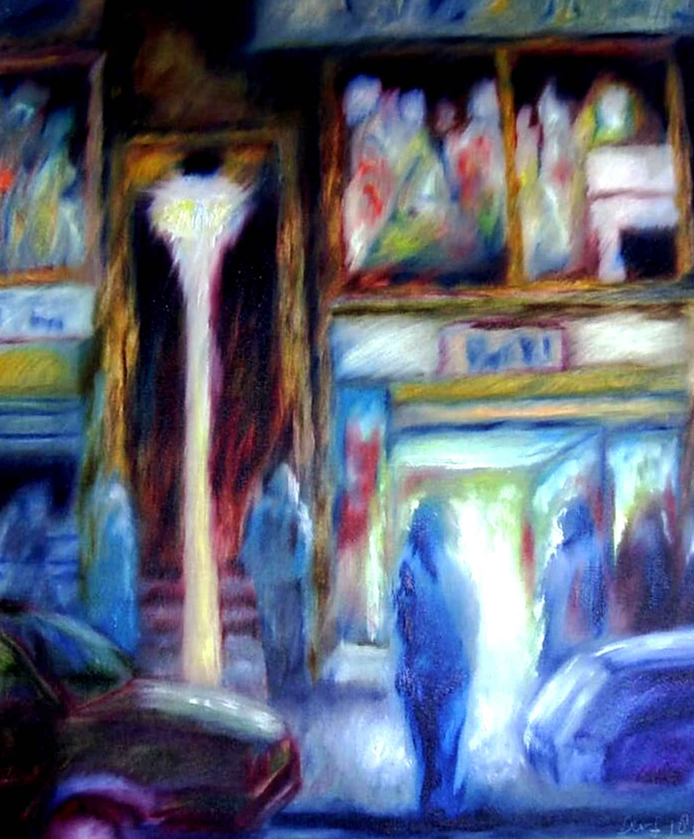 1991 (34)