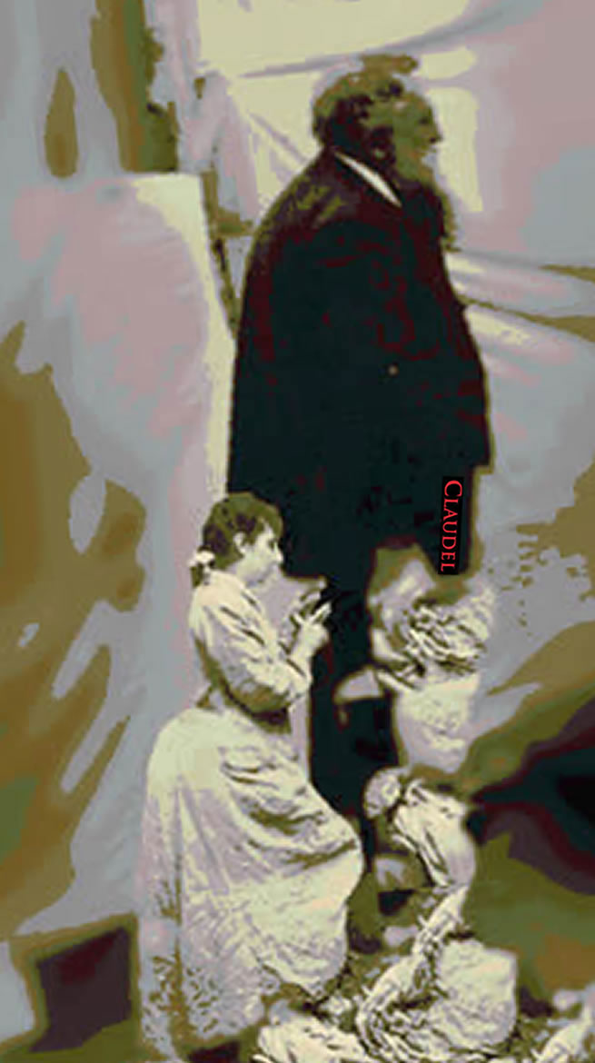 1991 (7)