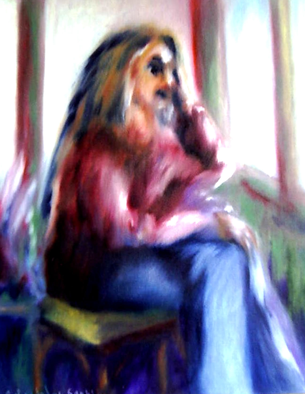 1991 (8)