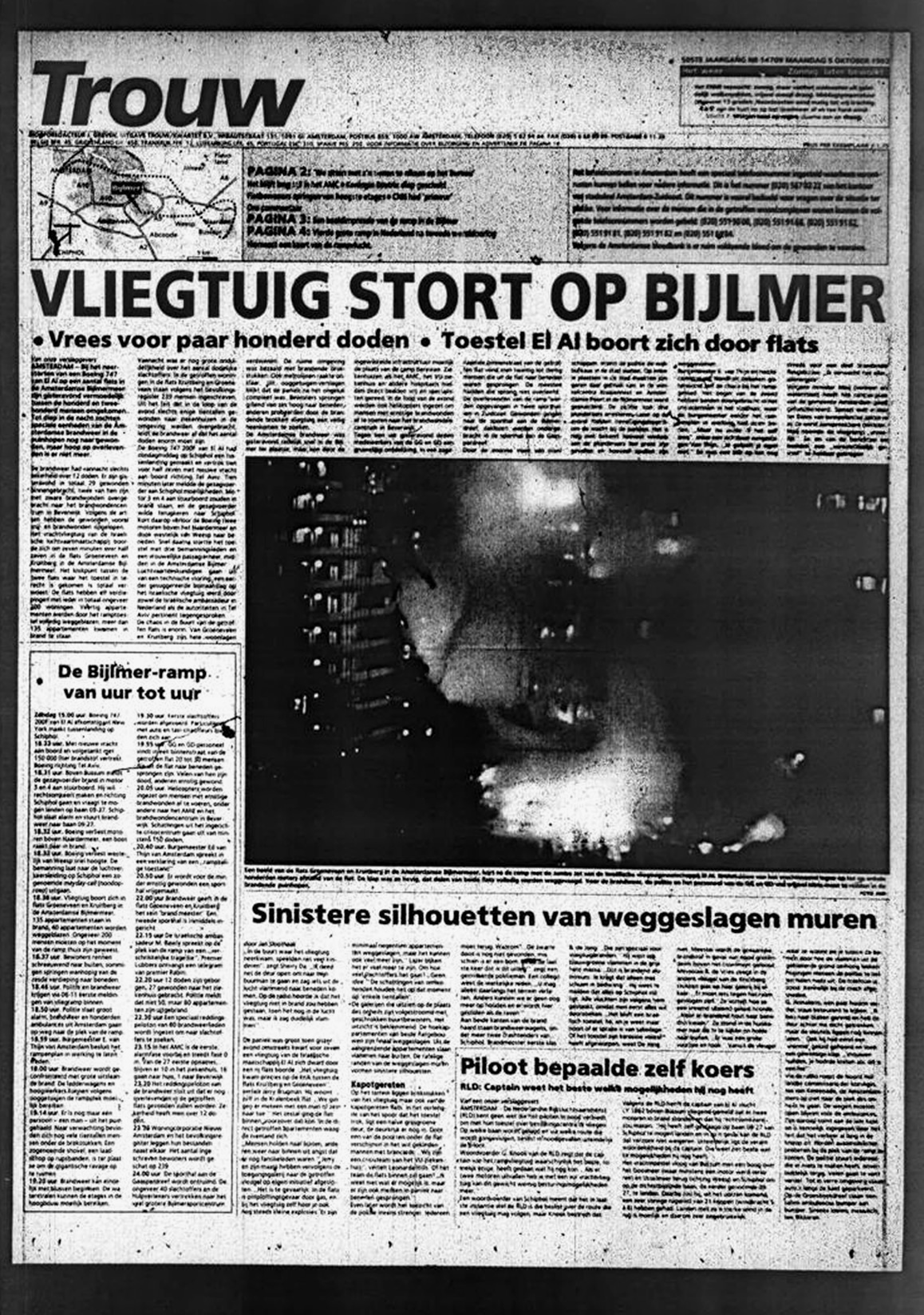 1992 (14)a