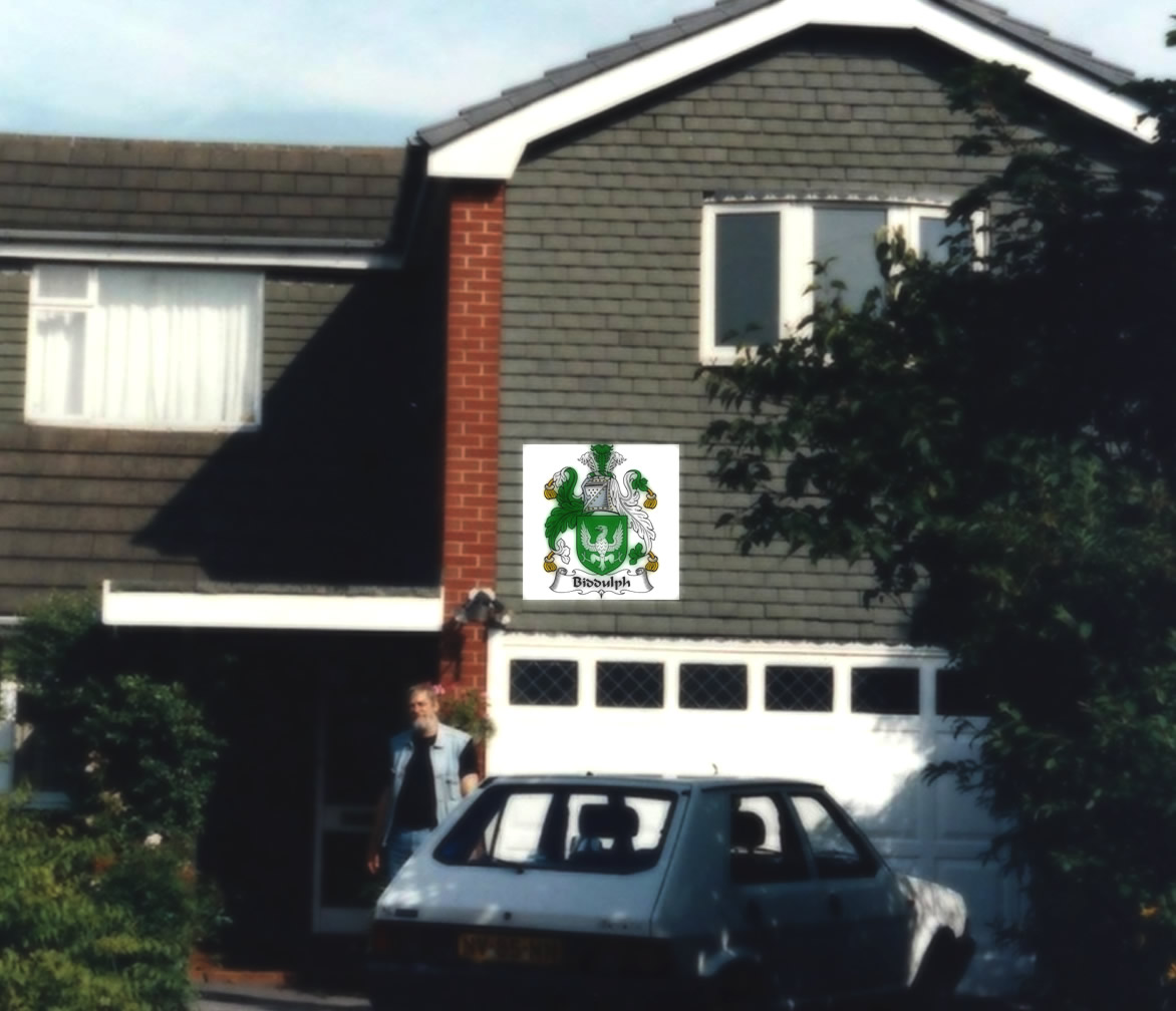 1992 (17)