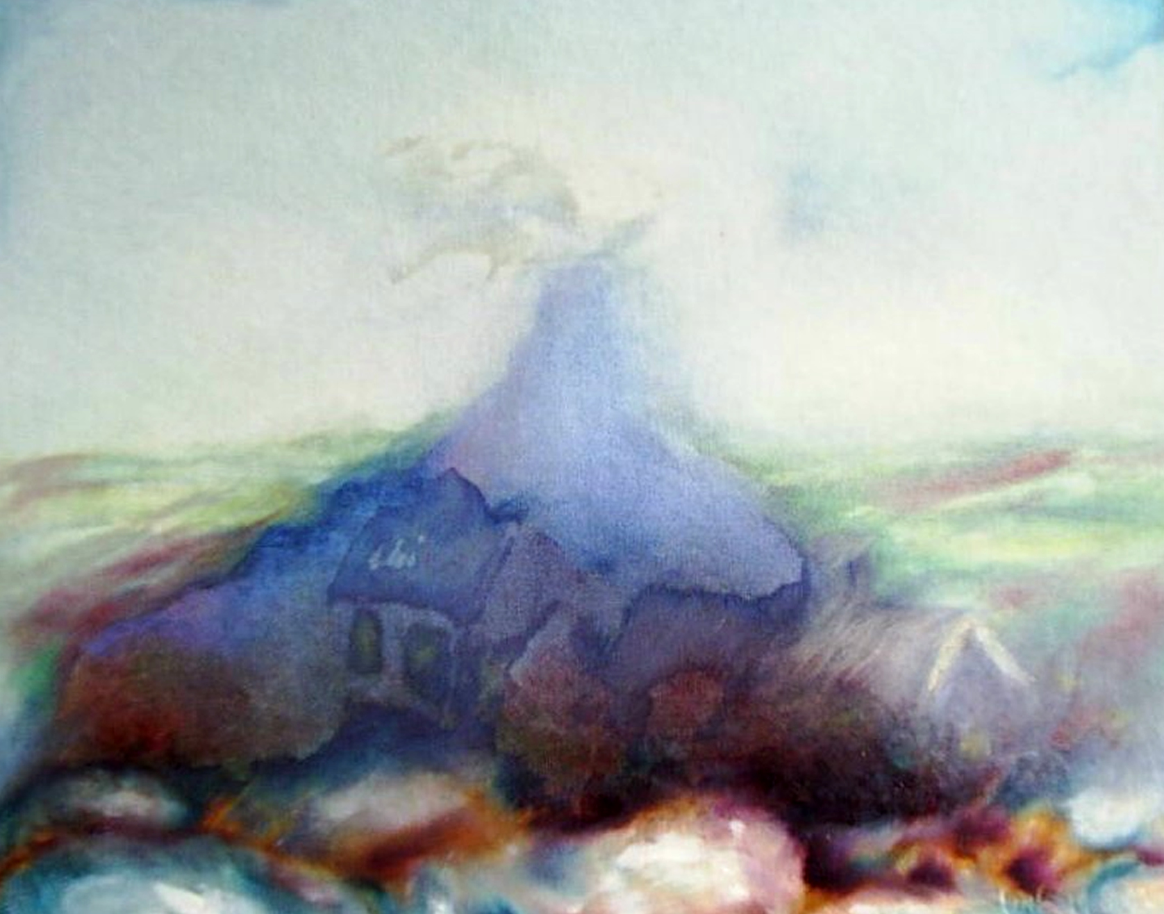 1992 (22)