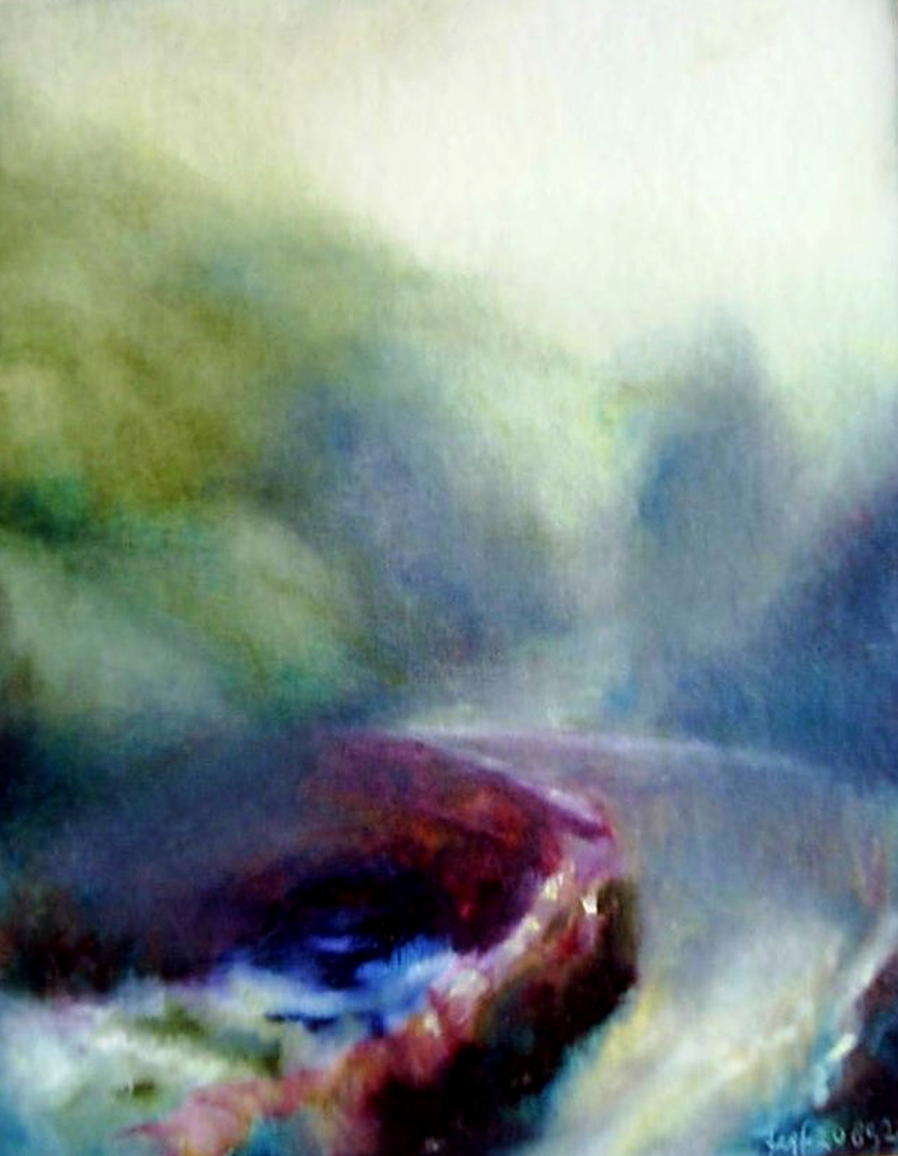1992 (23)