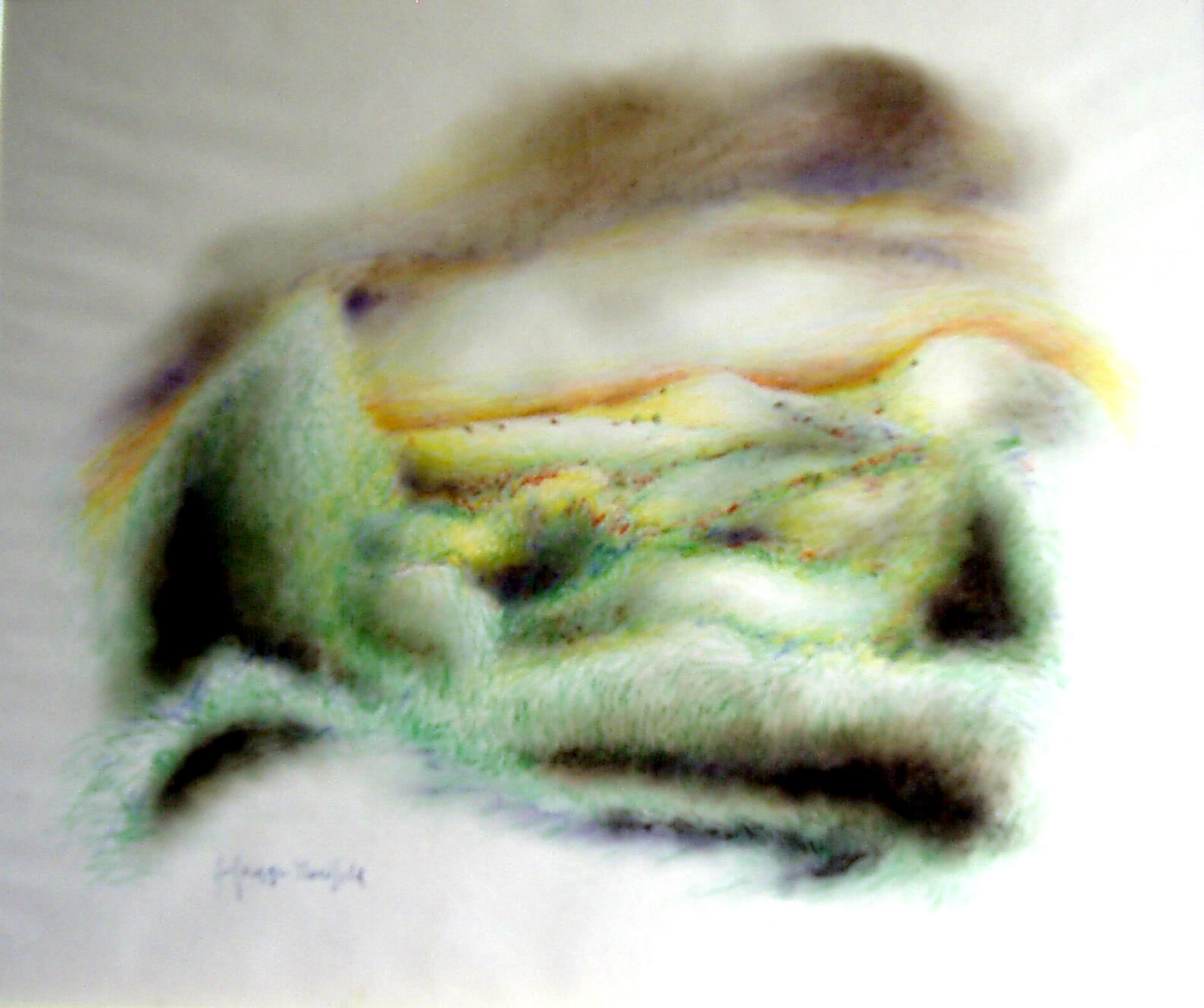 1992 (24)