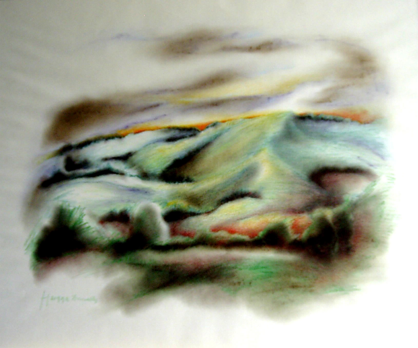 1992 (25)