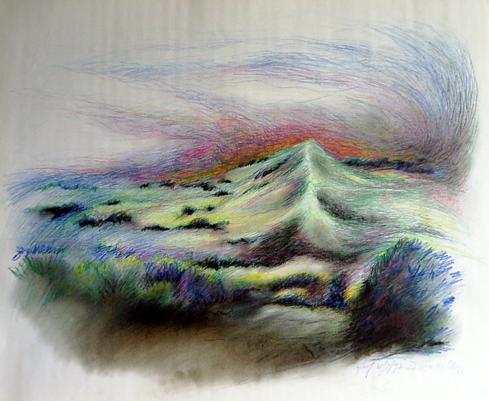 1992 (27)