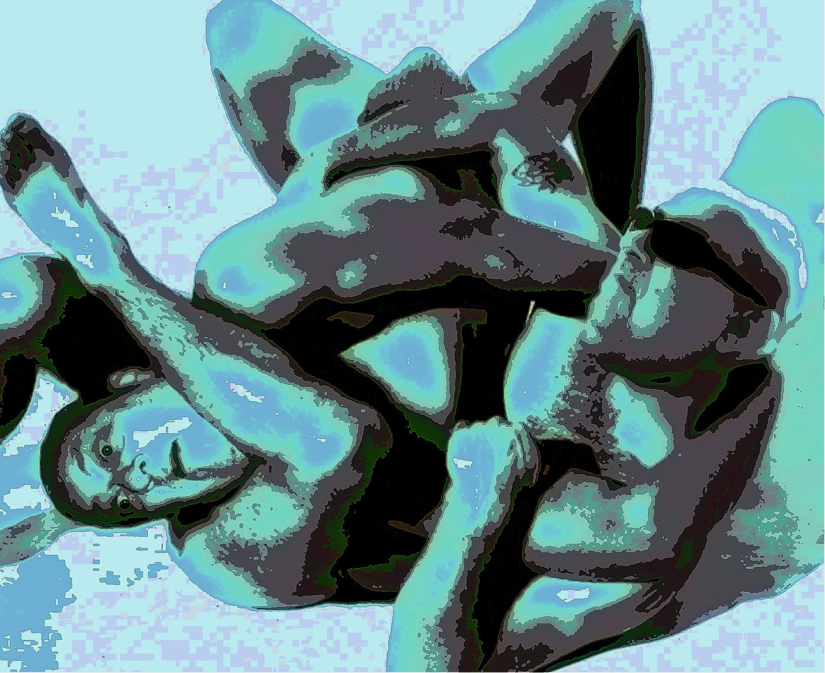 1992 (3)