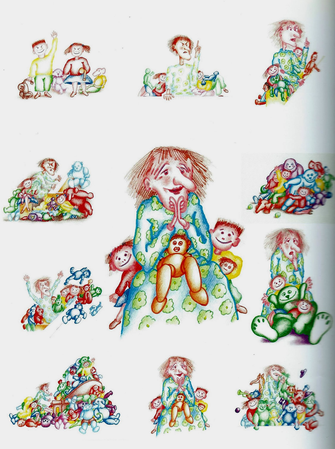 1992 (6)b