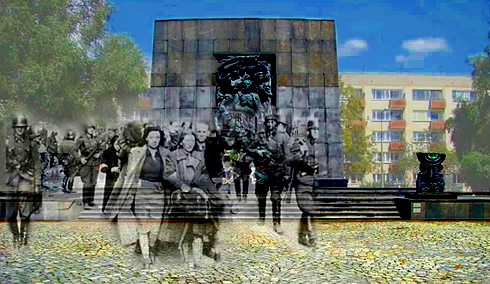 1992 (9)