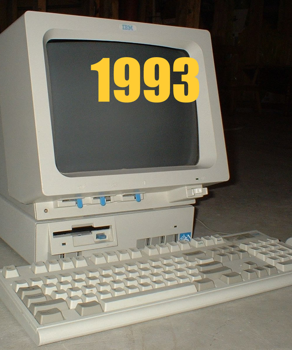 1993 (0)