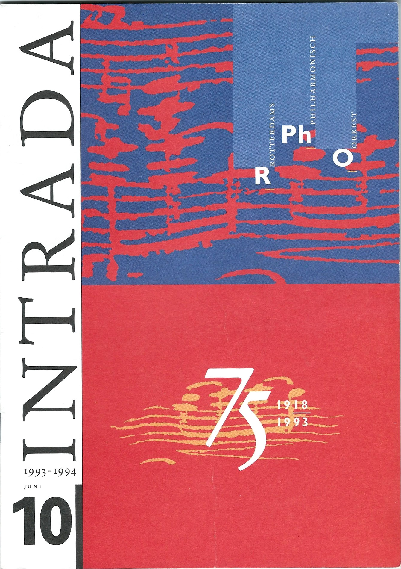1993 (10)a