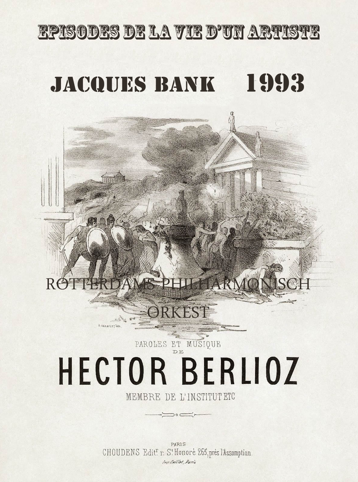 1993 (11)