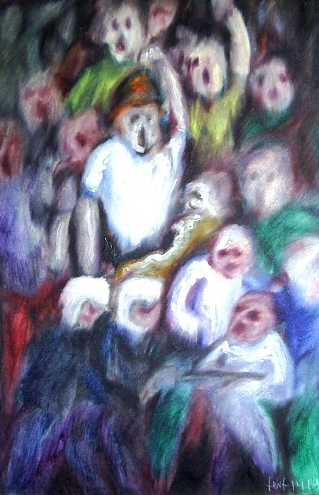 1993 (29)