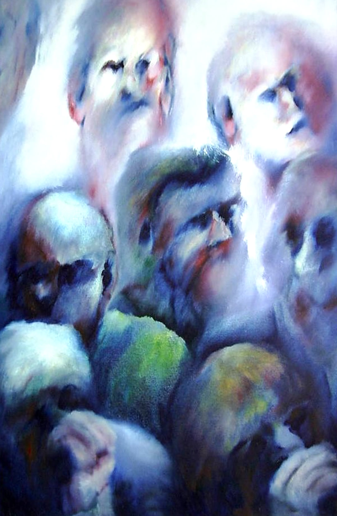 1993 (30)