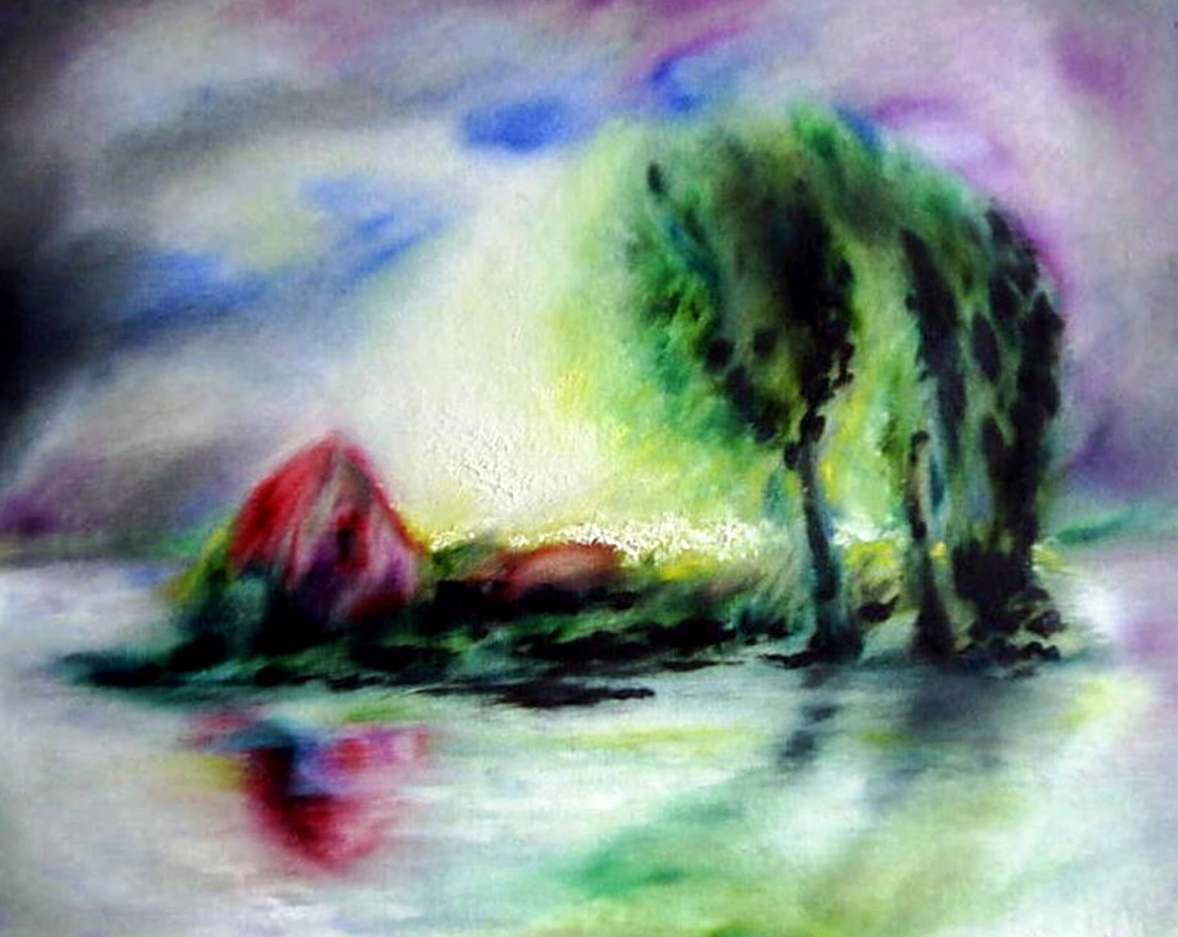 1993 (32)