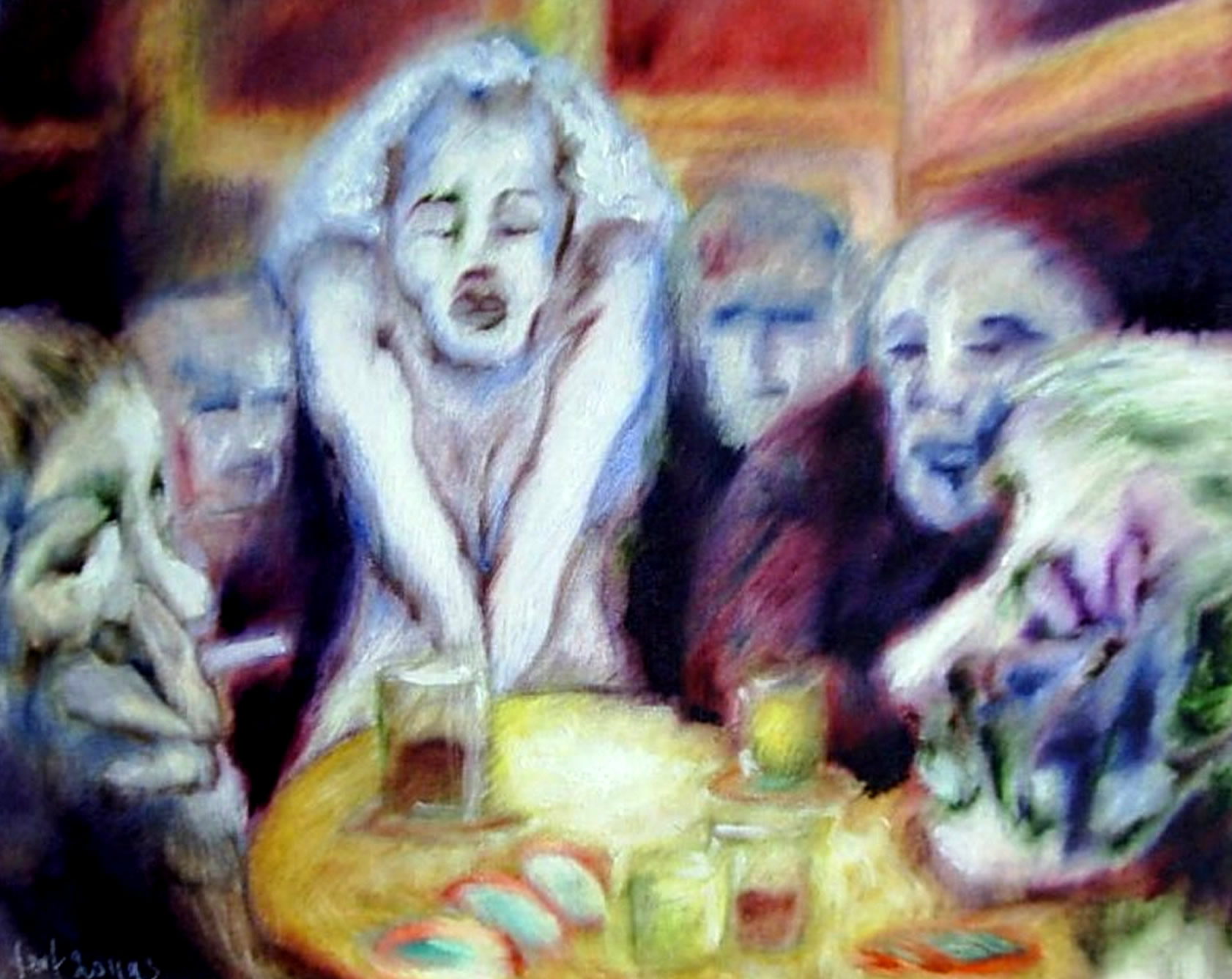 1993 (34)