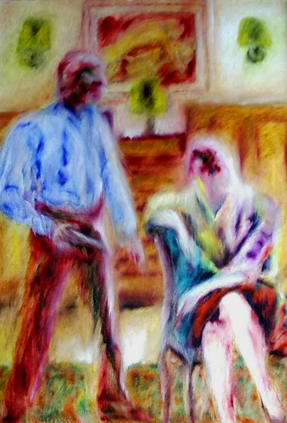 1993 (8)a