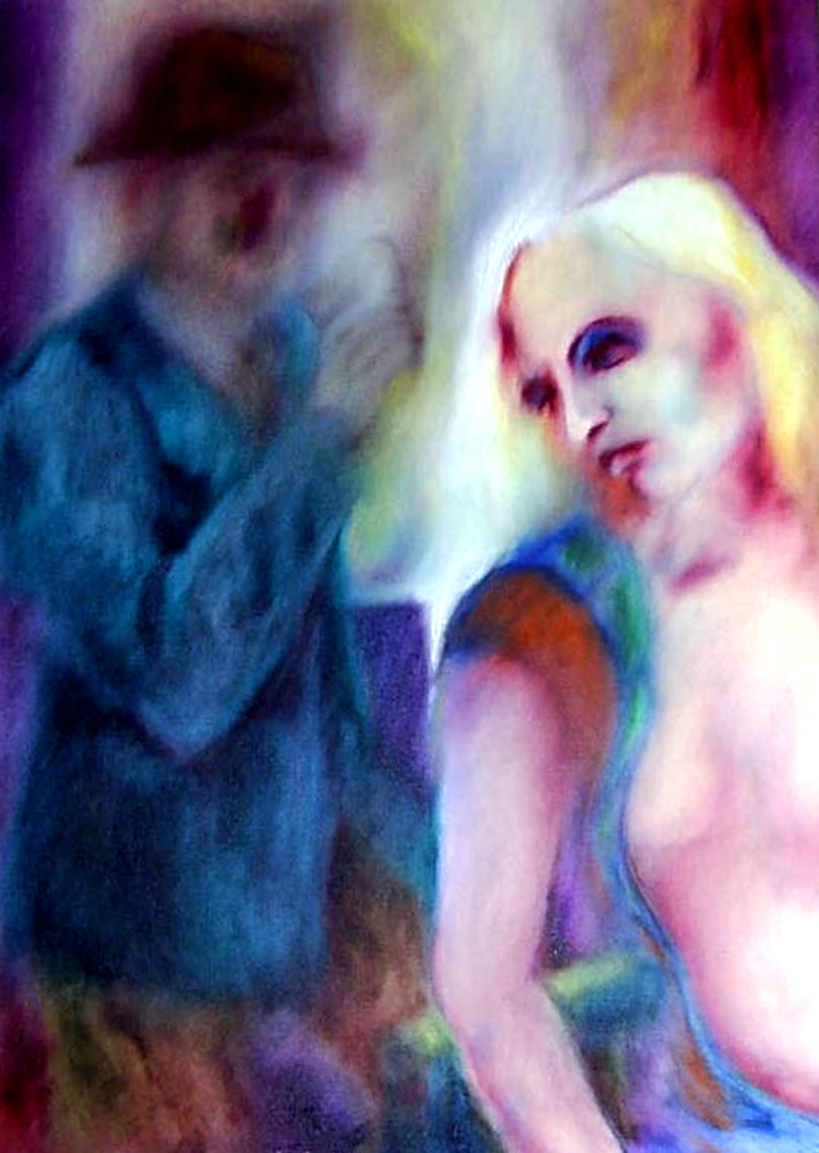 1993 (8)b