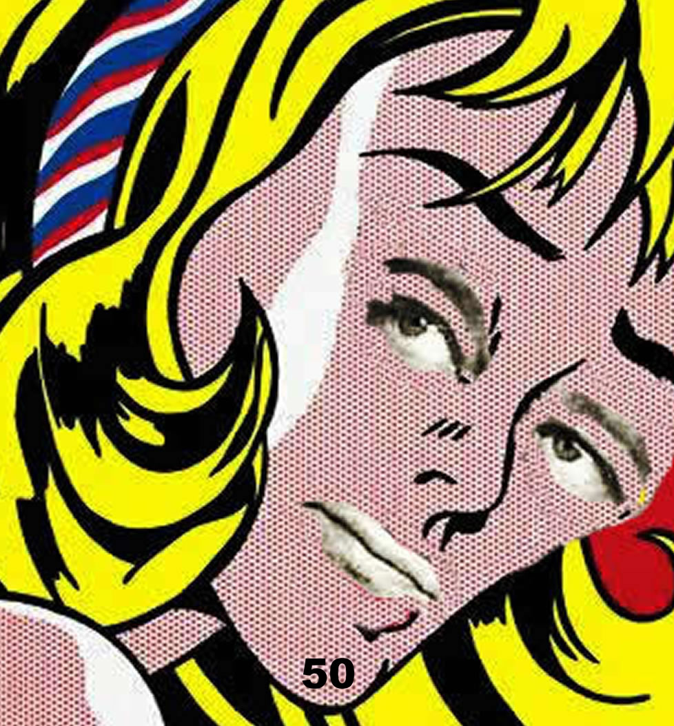 1994 (1)