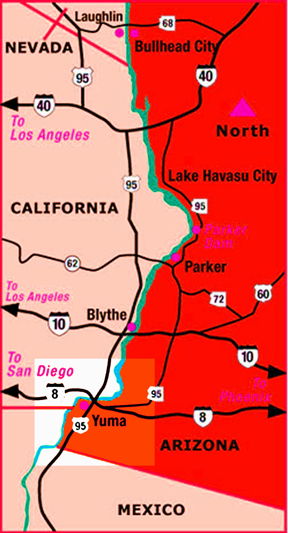 1994 (10)