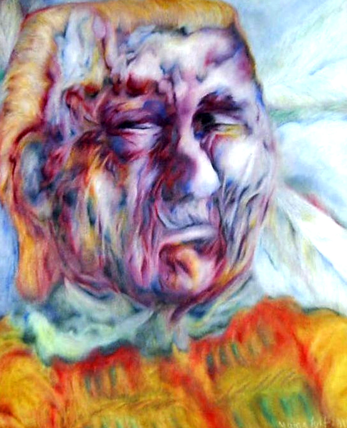 1994 (17)