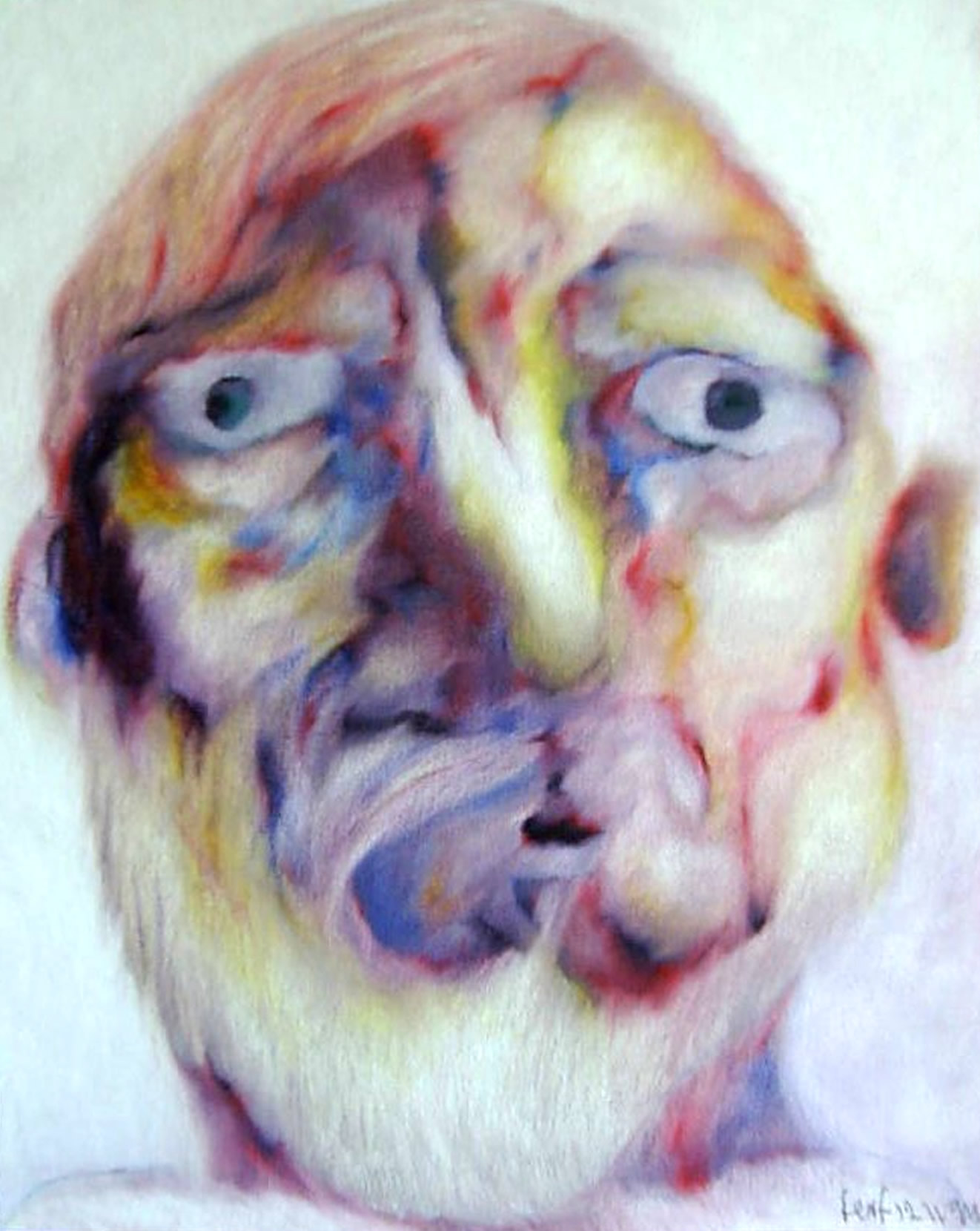 1994 (18)