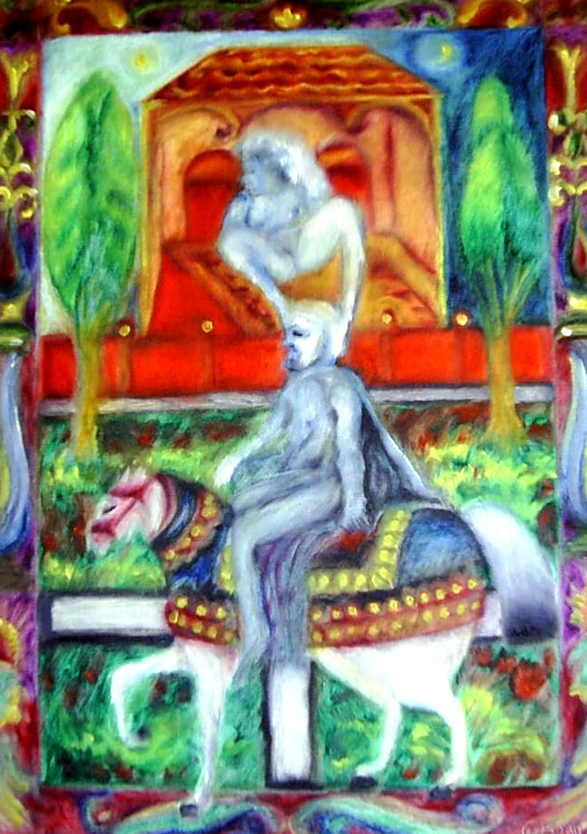 1994 (19)