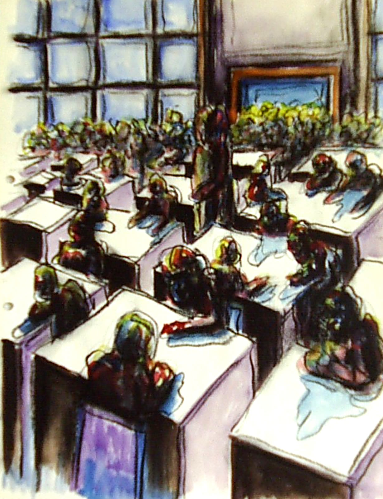 1994 (2