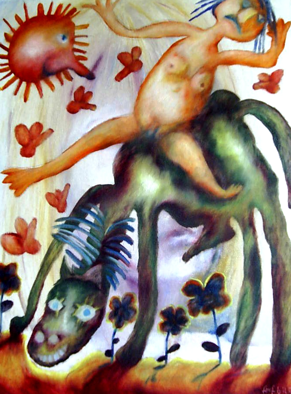 1994 (20)