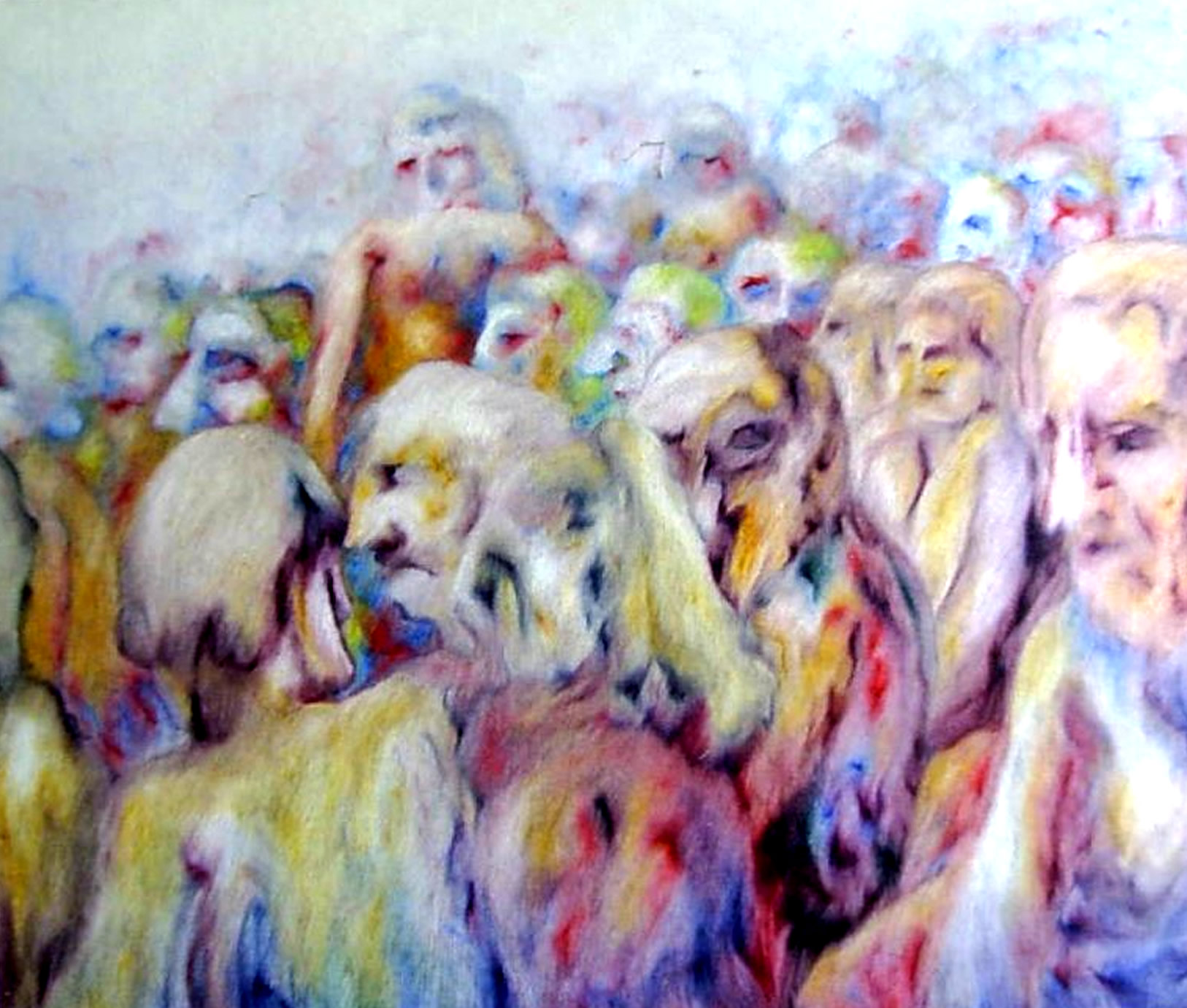 1994 (21)