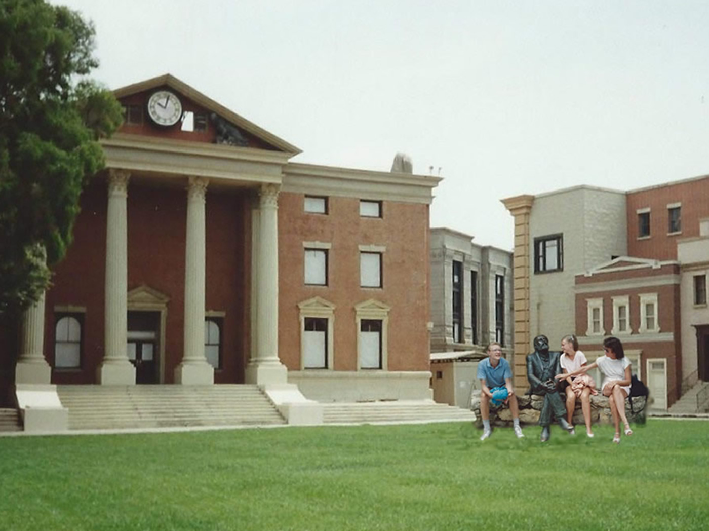 1994 (6)a
