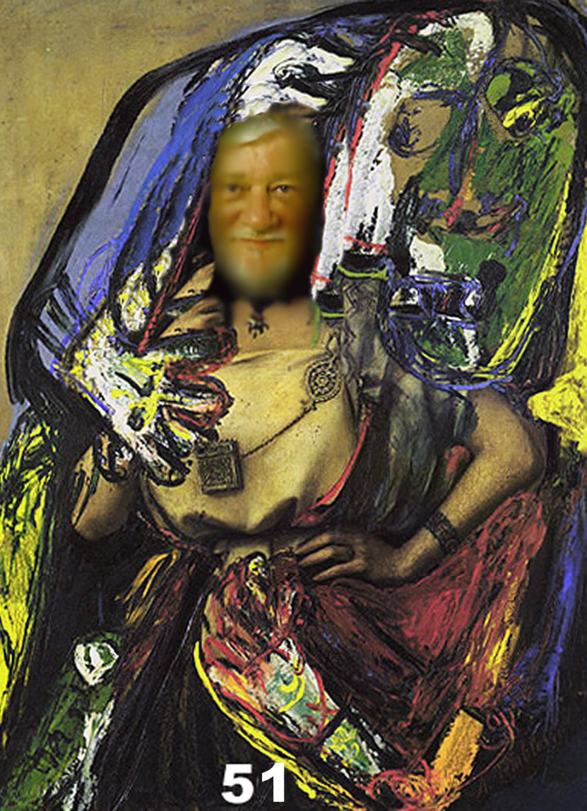 1995 (1)