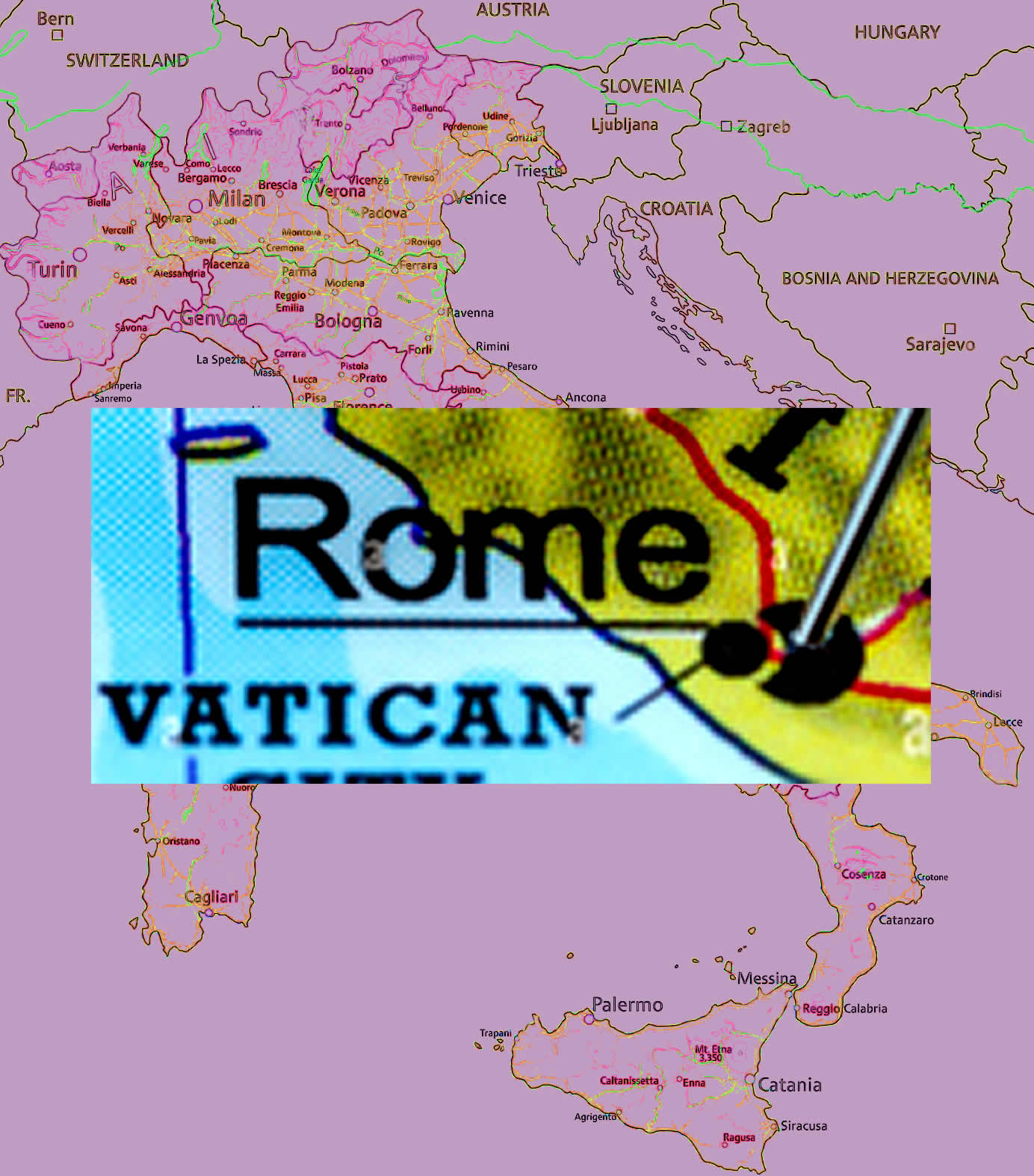 1995 (10)