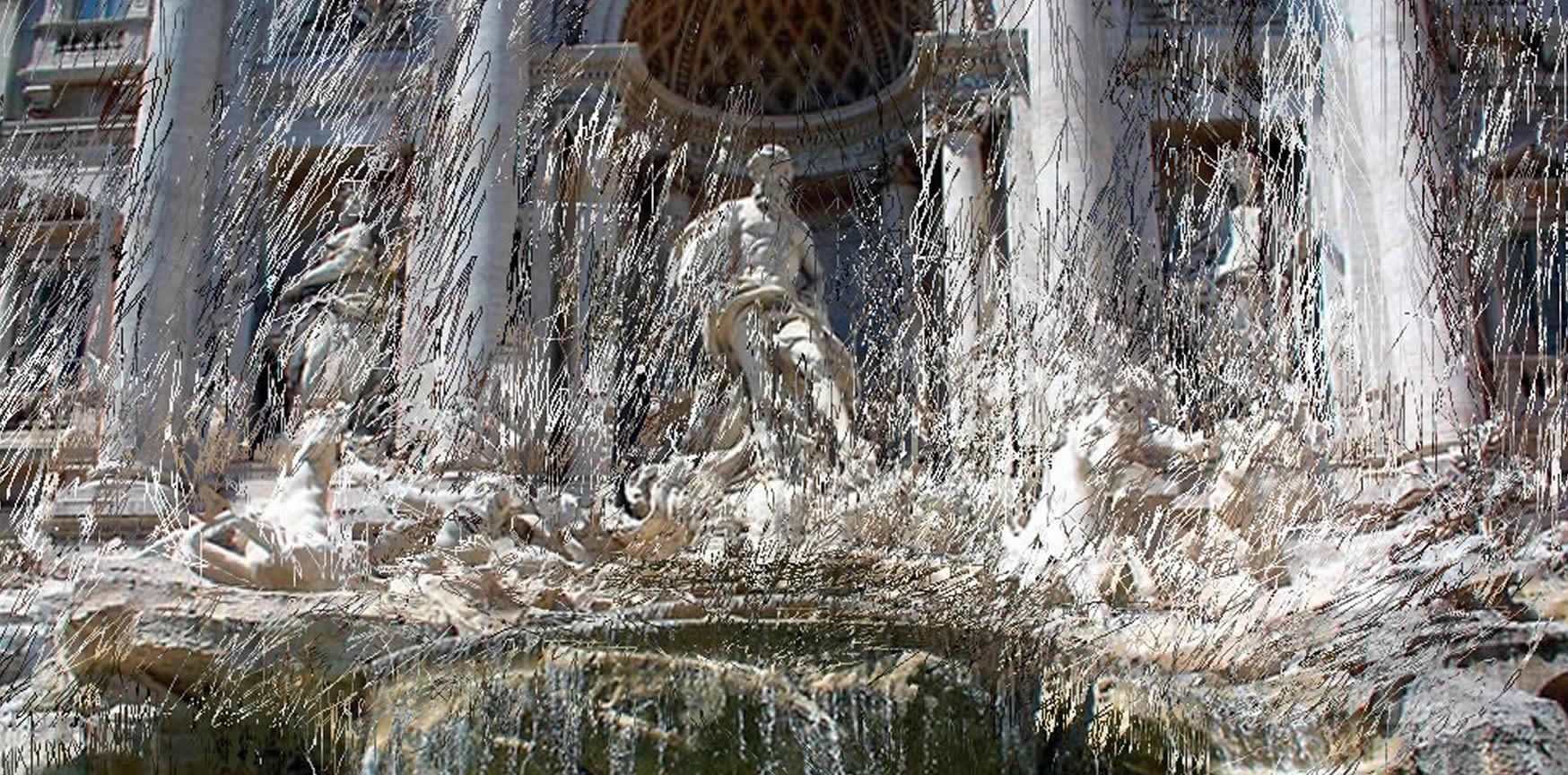 1995 (13)