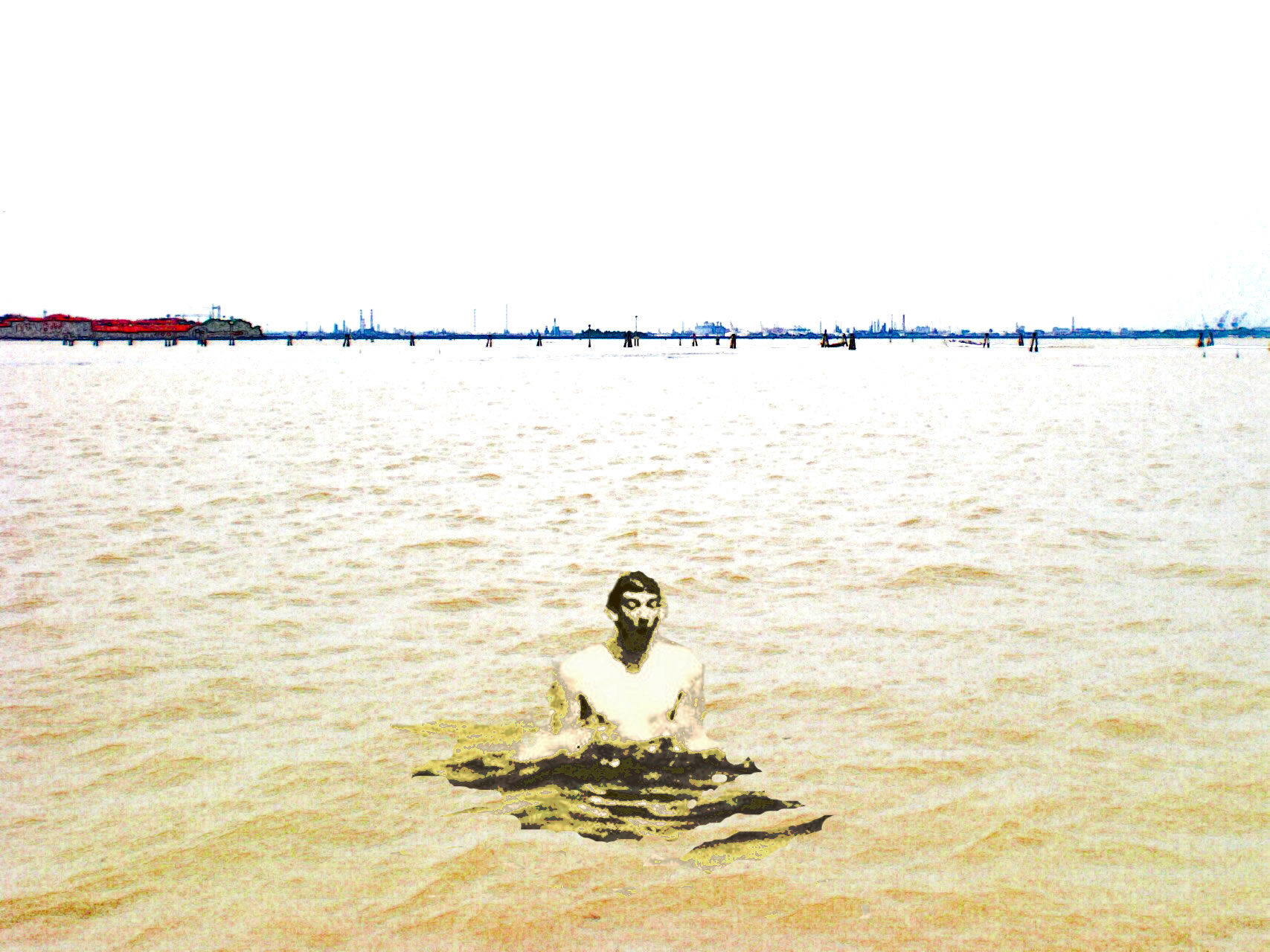 1995 (15)