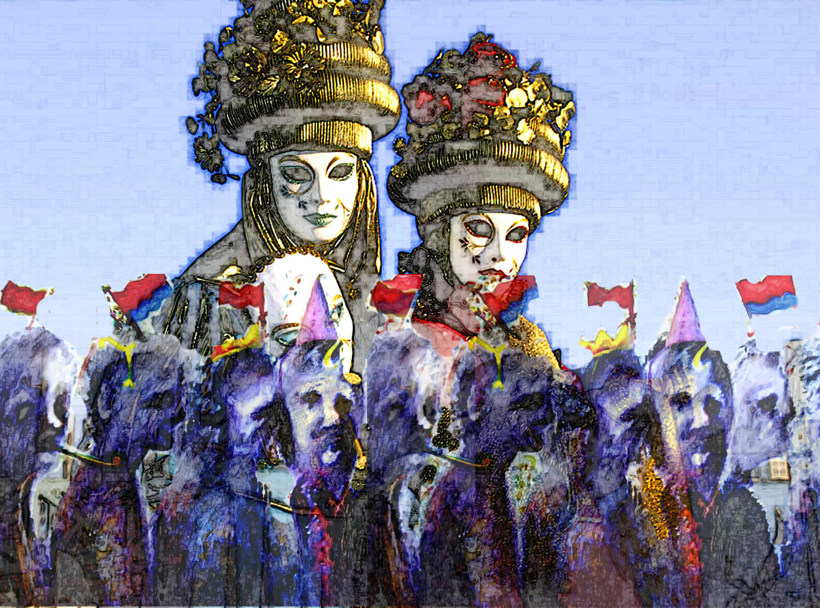 1995 (19)a