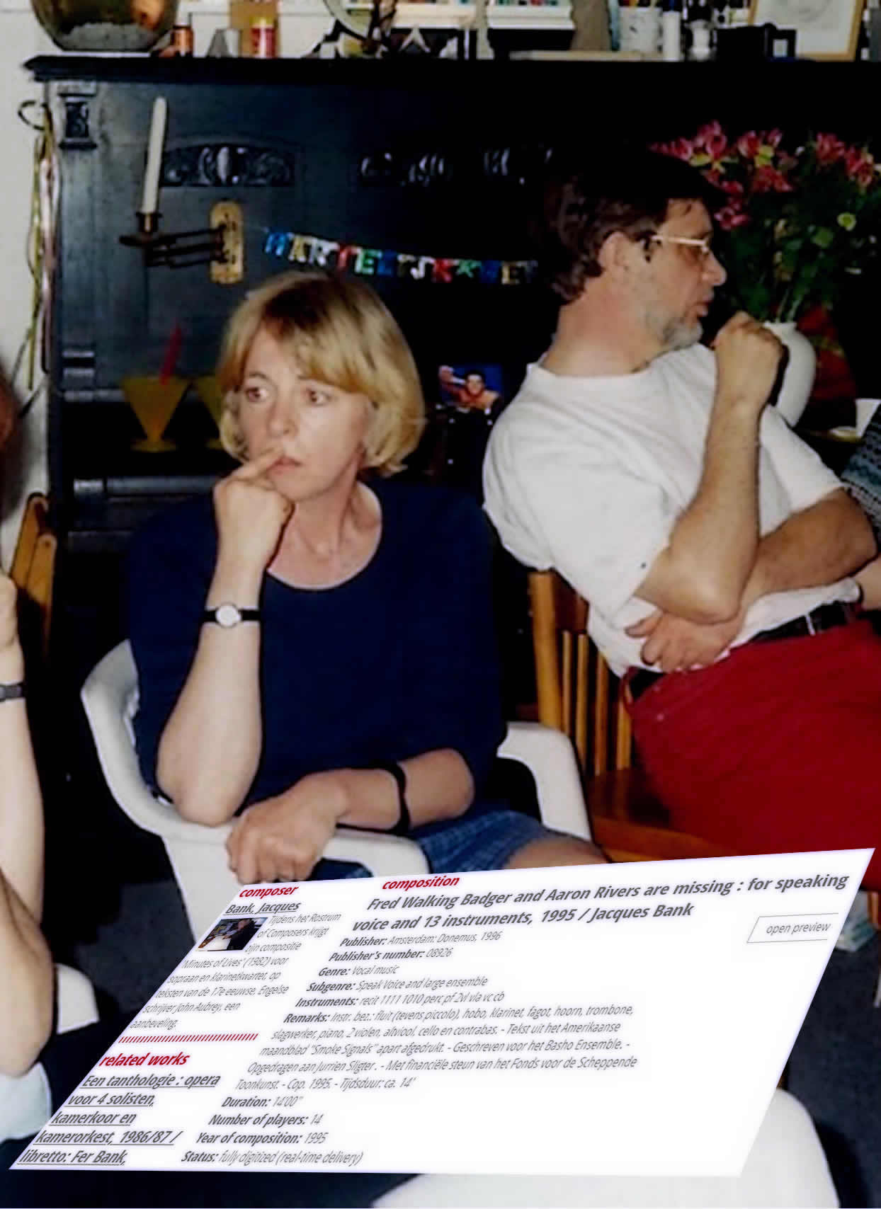 1995 (22)