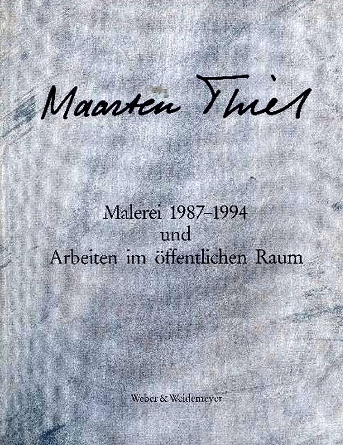 1995 (24)