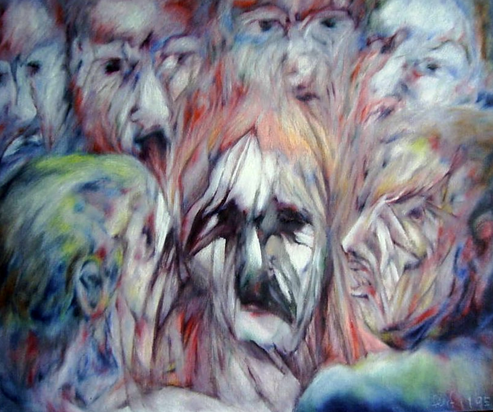 1995 (28)