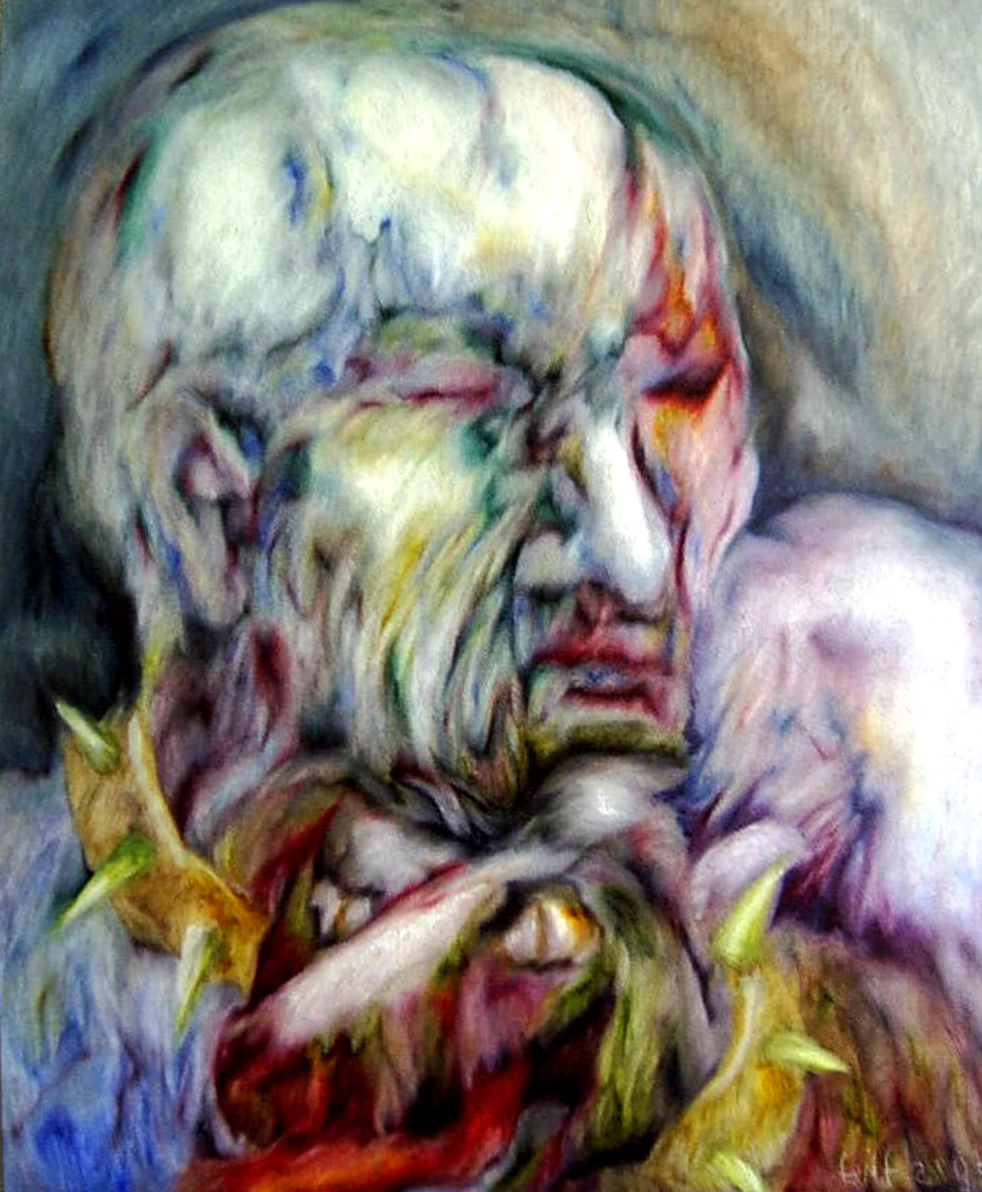 1995 (29)